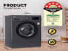 6 Best 8 KG Fully Automatic Washing Machines for an Efficient Wash