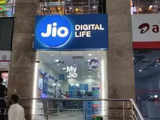 Jio AirFiber launch: Reliance sets sights on disrupting India's broadband market
