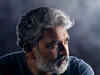 After 'RRR' success, SS Rajamouli to explore origin of Indian cinema with upcoming biopic 'Made In India'