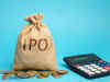 Tata Capital may launch IPO in 2025, seek Jio Financial-like valuation: Report