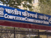 Former IPS officer, lawyer among 3 new CCI members