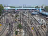 Kurmi stir: 11 trains cancelled, 12 diverted in Jharkhand, Odisha