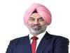We have given a 25% plus growth target for this year: HP Singh, Satin Creditcare Network