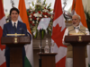 Khalistan row: What is at stake as India and Canada ties sour?
