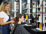 Austria is looking to hire hairdressers
