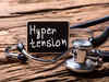 Hypertension can shorten your lifespan: First-ever WHO report says 1 in 3 adults affected by this 'silent death'; ways to keep condition at bay