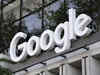 Google in last ditch effort to overturn $2.6 billion EU antitrust fine