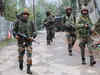 Anantnag gunfight over; LeT commander Uzair Khan among 2 terrorists killed: Police