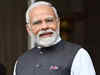 PM Modi urges MPs to pass Women's Reservation Bill unanimously