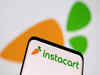 Instacart goes from the supermarket to the stock market, raising $660 million with its IPO