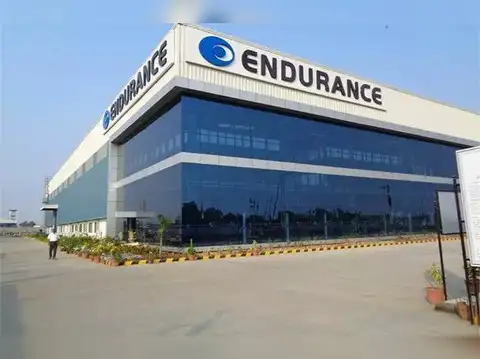 Endurance Technologies: Buy| CMP: Rs 1649.65| Target: Rs 1750| Stop Loss: Rs 1616