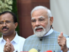 Prime Minister Narendra Modi joins WhatsApp Channels