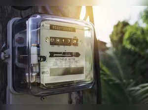 Govt rolls out mandatory quality norms for smart meters, welding rods
