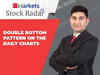 Stock Radar I Aarti Industries witnesses a breakout above its major falling trendline: Jay Patel