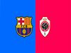 Barcelona vs Royal Antwerp live streaming: Kick off time, team news, lineup, where to watch UEFA Champions League