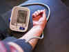 Patients with high blood pressure double to 130 crore: WHO's first-ever report details devastating impact of hypertension