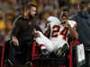 Nick Chubb injury update: Cleveland Browns' NFL coach makes big claim