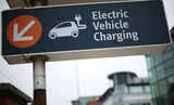 SMEV writes to Nitin Gadkari; seeks unified policy of road tax exemption for EVs
