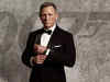 James Bond director Martin Campbell reveals casting team was worried about Daniel Craig not being 'traditionally handsome' for Agent 007 role