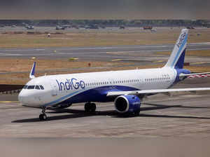 IndiGo1