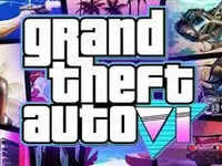 GTA 6 Trailer Release: Rockstar drops 'GTA 6' trailer early showcasing Vice  City's gangster glamour; fans disappointed with delayed 2025 release - The  Economic Times
