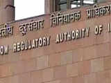 TRAI moots entry fee cut for mobile, other tel service licences; suggests merger of bank guarantees