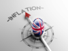 UK inflation rate to be highest among G7 nations, predicts Paris-based OECD