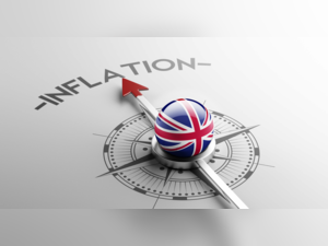 UK inflation rate to be highest among G7 nations, predicts Paris-based OECD
