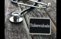Danaher cuts TB diagnosis test cartridge by 20% for high-burden countries