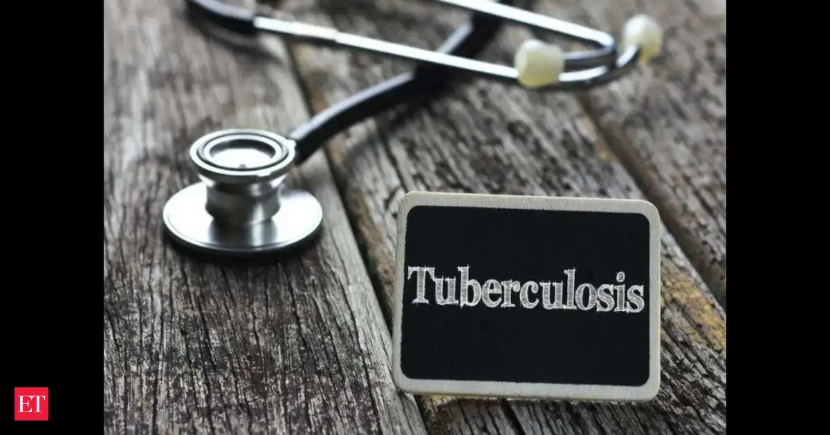 danaher: Danaher cuts TB diagnosis test cartridge by 20% for high-burden countries - Vimarsana News