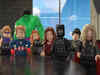 LEGO Marvel special based on Avengers to be released on Disney+. Check details