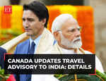 Canada issues travel advisory for India amid row over killing of Khalistani terrorist Harjeet Nijjar