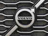 Volvo cars to stop diesel production by early 2024