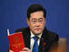 China ousted foreign minister Qin Gang over affair in US: WSJ report