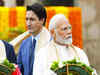 Khalistan frost bites India-Canada ties
