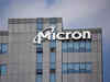 Micron set to break ground for chip unit