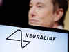 Elon Musk's Neuralink to start human trial of brain implant for paralysis patients