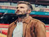 Beckham: Trailer released for new docu-series. See release date, storyline, streaming platform and more
