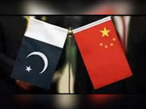 Pak-China sign MoU for $3.4 billion nuclear power project