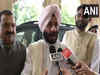 "Won't tolerate any agenda to break India": Sikh leader amid row over killing of Khalistani terrorist in Canada
