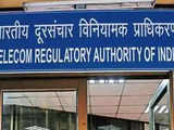 Trai proposes over 50% cut in entry fee for licenses, rejects telcos call to scrap BGs