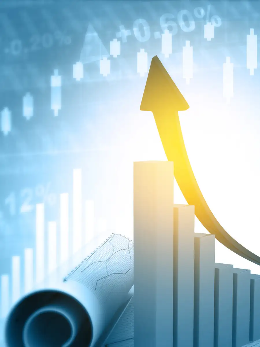 pnb: Hero MotoCorp among 8 stocks that saw aggressive new long positions on Monday​ - Vimarsana News