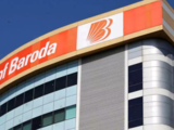 Buy Bank of Baroda, target price Rs 238:  ICICI Direct 
