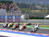 India revs up for maiden MotoGP at circuit where F1 stalled