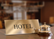 Time to extend your stay? 4 hotel stocks with upside potential of up to 19%