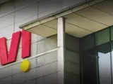 After Vodafone Idea clarification, Verizon too denies Vi acquisition rumours