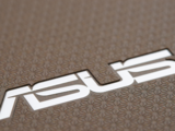 Top Taiwanese laptop-maker Asus is moving its key supplier from China to India