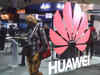 Huawei unit ships Chinese-made surveillance chips in fresh comeback sign