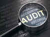 Has the last date for submitting income tax audit report been extended?