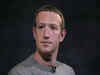 India leading the world on how to embrace messaging to get things done: Mark Zuckerberg